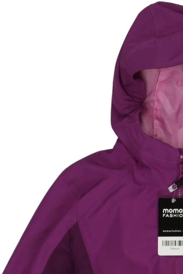 Thumbnail - Jack Wolfskin Mädchen Jacke, flieder, Gr. 128