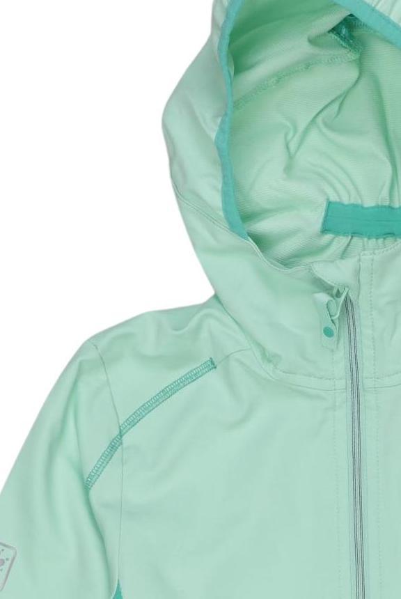 Thumbnail - Jack Wolfskin Mädchen Jacke, hellgrün, Gr. 140