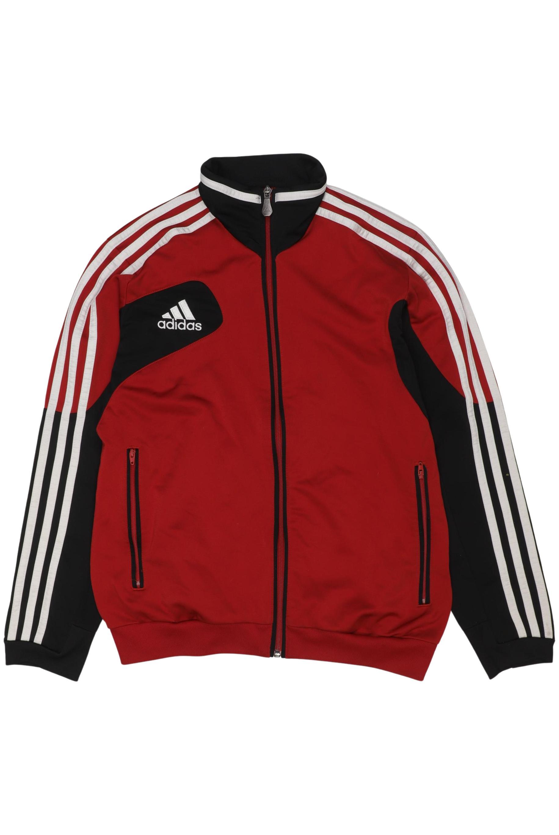 

Jack Wolfskin Mädchen Hoodies & Sweater, marineblau, Gr. 128