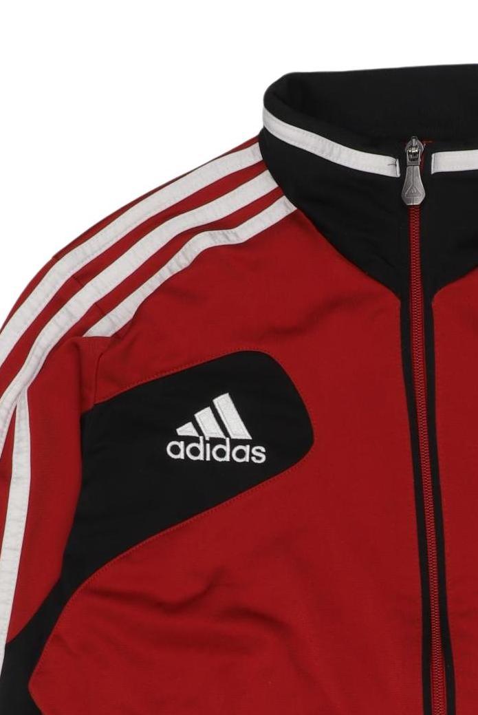 Thumbnail - Jack Wolfskin Mädchen Hoodies &amp; Sweater, marineblau, Gr. 128