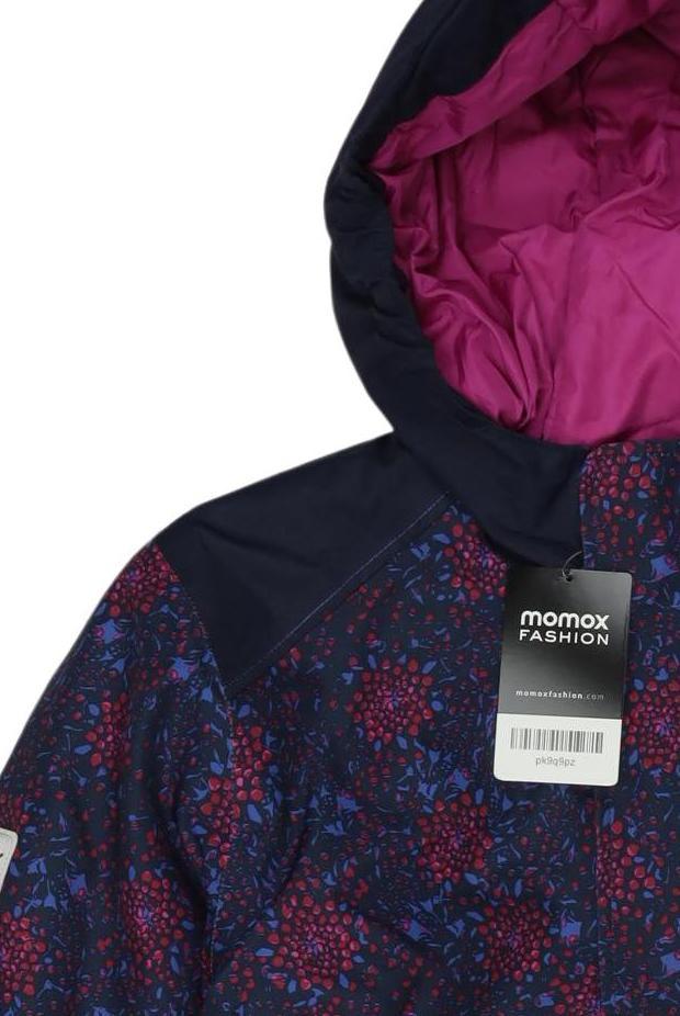 Thumbnail - Jack Wolfskin Mädchen Jacke, mehrfarbig, Gr. 152