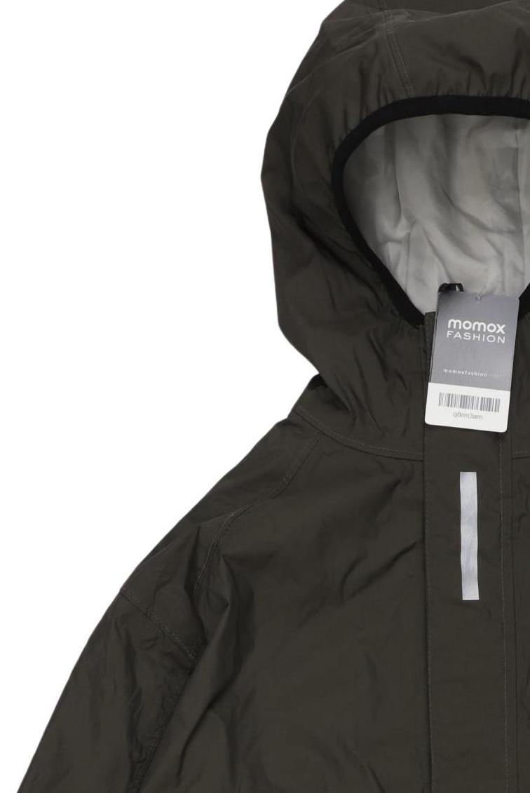 Thumbnail - Jack Wolfskin Mädchen Jacke, grün, Gr. 164