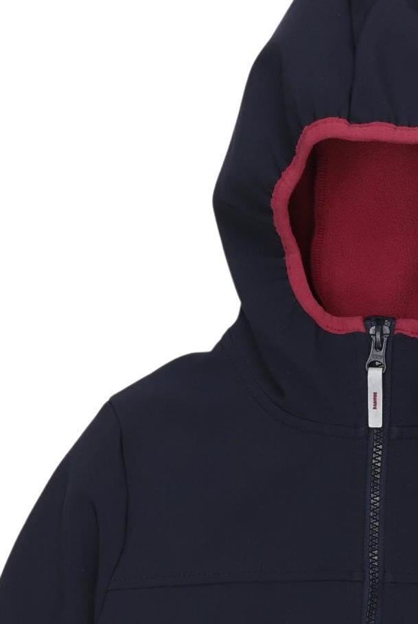 Thumbnail - Jack Wolfskin Mädchen Jacke, marineblau, Gr. 122/128