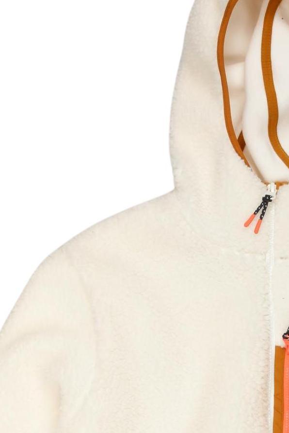 Thumbnail - Jack Wolfskin Mädchen Hoodies &amp; Sweater, cremeweiß, Gr. 164