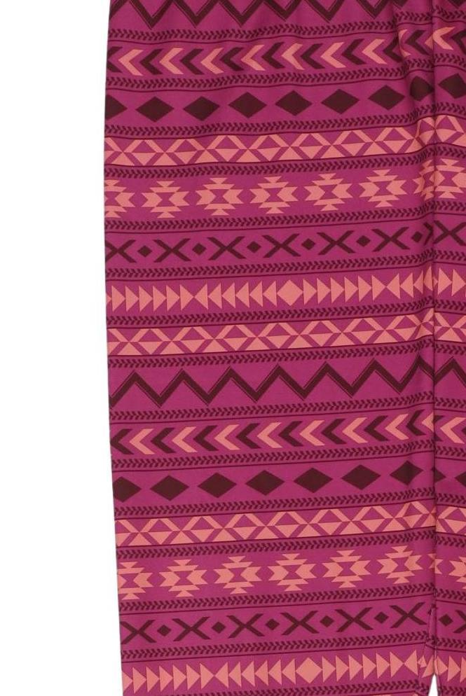 Thumbnail - Jack Wolfskin Mädchen Stoffhose, pink, Gr. 164