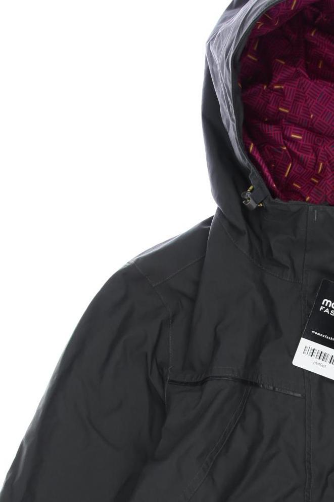Thumbnail - Jack Wolfskin Damen Jacke, grau, Gr. 176