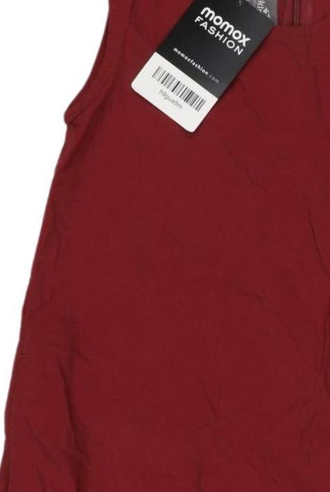Thumbnail - Jack Wolfskin Damen Kleid, bordeaux, Gr. 116