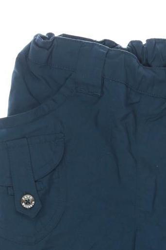 Thumbnail - Jack Wolfskin Damen Shorts, türkis, Gr. 128