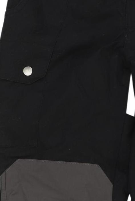 Thumbnail - Jack Wolfskin Mädchen Stoffhose, mehrfarbig, Gr. 128