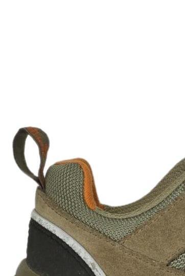 Thumbnail - Jack Wolfskin Mädchen Kinderschuhe, mehrfarbig, Gr. 28