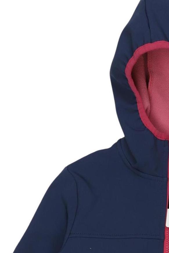 Thumbnail - Jack Wolfskin Mädchen Jacke, marineblau, Gr. 128