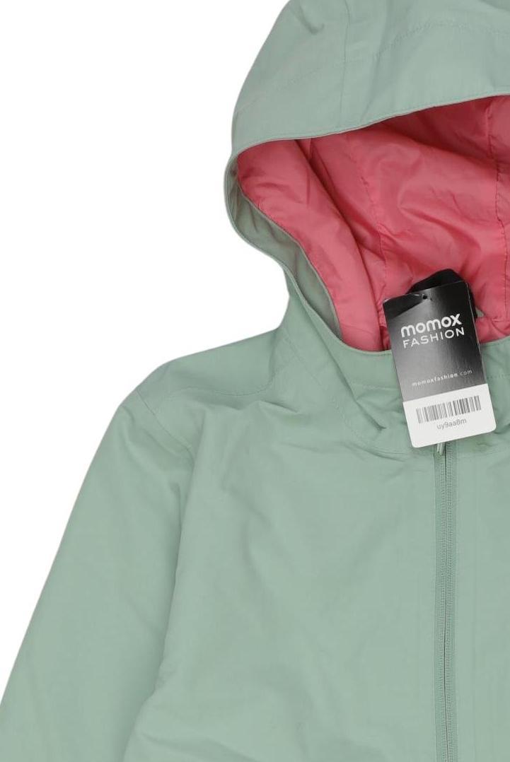 Thumbnail - Jack Wolfskin Mädchen Jacke, hellgrün, Gr. 152