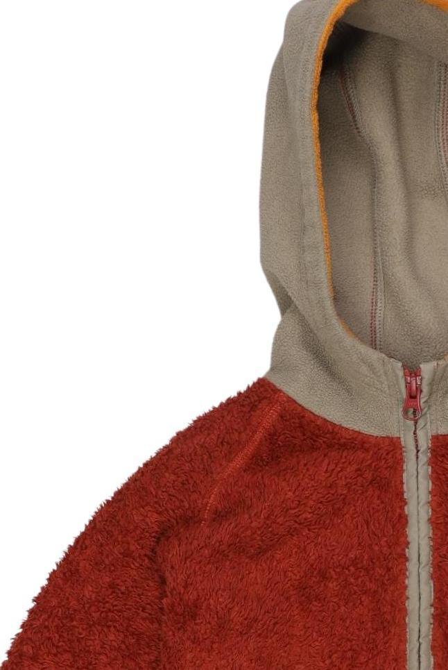Thumbnail - Jack Wolfskin Mädchen Hoodies &amp; Sweater, mehrfarbig, Gr. 140