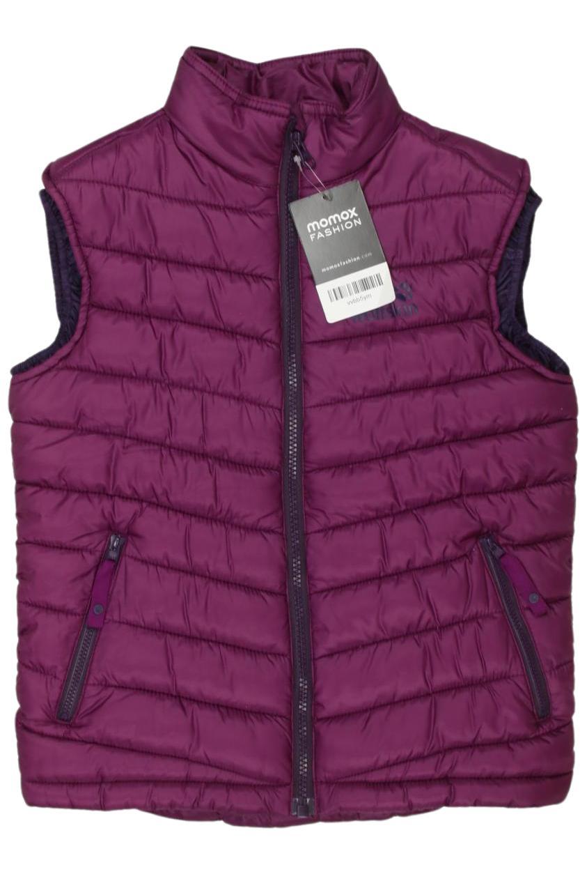 

Jack Wolfskin Mädchen Jacke, flieder, Gr. 128