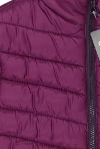 Thumbnail - Jack Wolfskin Mädchen Jacke, flieder, Gr. 128