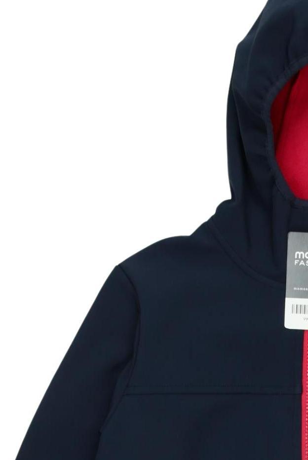 Thumbnail - Jack Wolfskin Mädchen Jacke, marineblau, Gr. 152