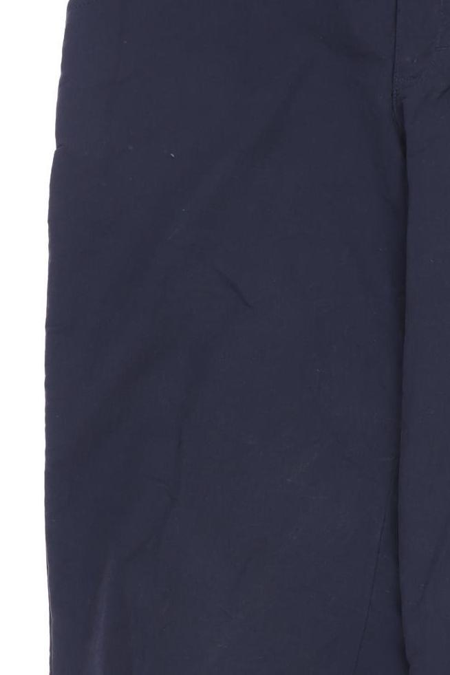 Thumbnail - Jack Wolfskin Mädchen Stoffhose, marineblau, Gr. 164