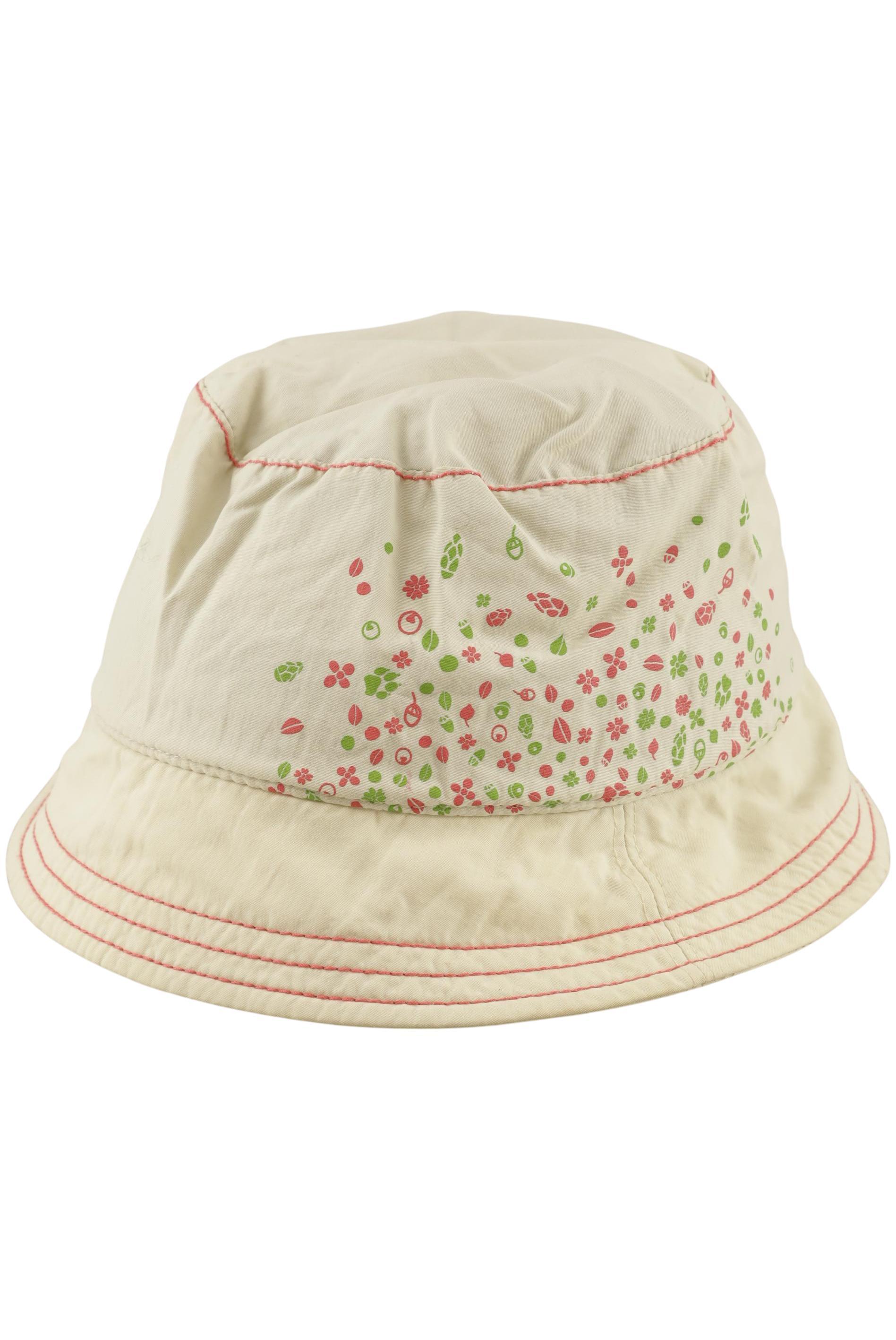 

Jack Wolfskin Damen Hut/Mütze, beige, Gr. 54