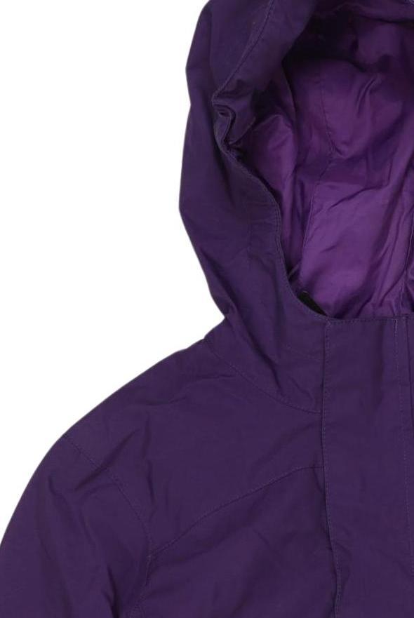 Thumbnail - Jack Wolfskin Mädchen Jacke, flieder, Gr. 128