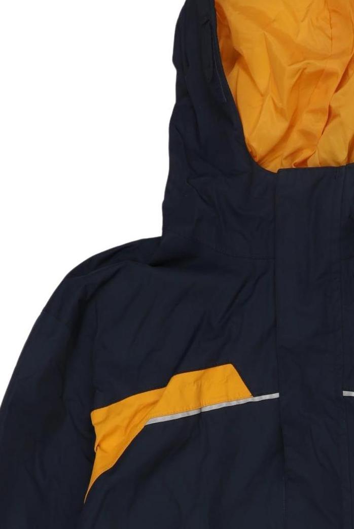 Thumbnail - Jack Wolfskin Mädchen Jacke, mehrfarbig, Gr. 176