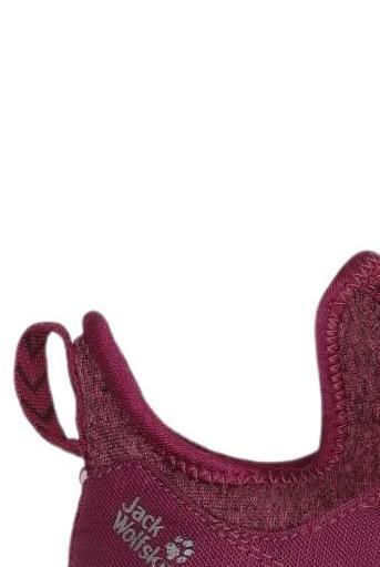 Thumbnail - Jack Wolfskin Mädchen Kinderschuhe, flieder, Gr. 29