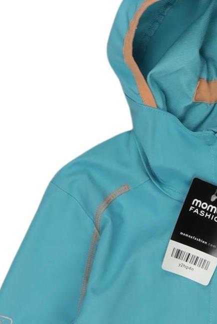 Thumbnail - Jack Wolfskin Mädchen Jacke, mehrfarbig, Gr. 128