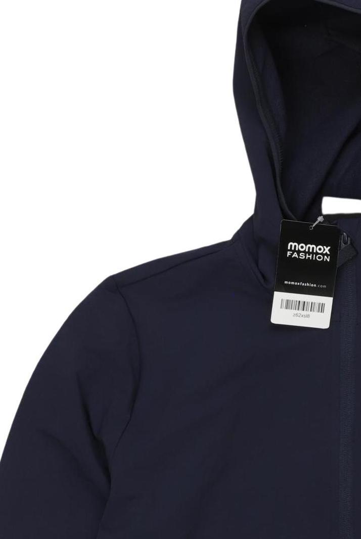 Thumbnail - Jack Wolfskin Mädchen Jacke, marineblau, Gr. 176