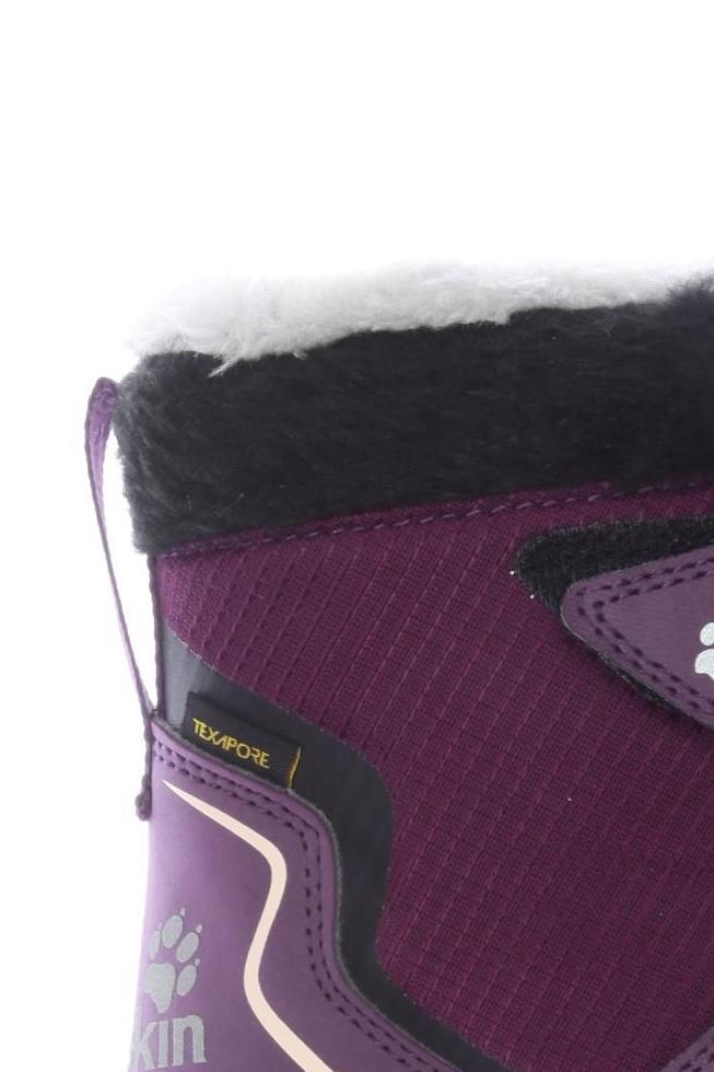 Thumbnail - Jack Wolfskin Damen Kinderschuhe, flieder, Gr. 36