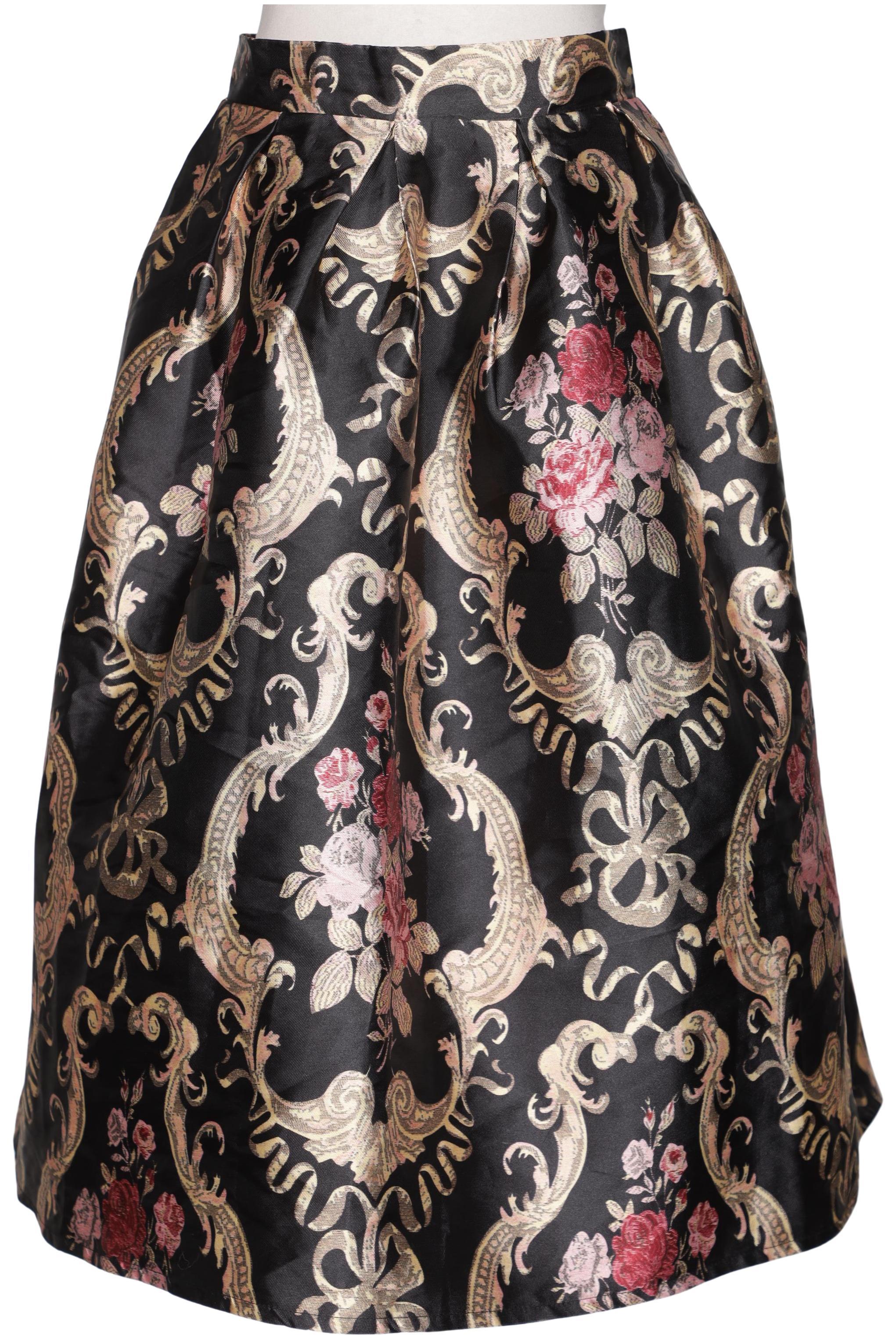 

Jack1T Damen Rock, mehrfarbig, Gr. 28