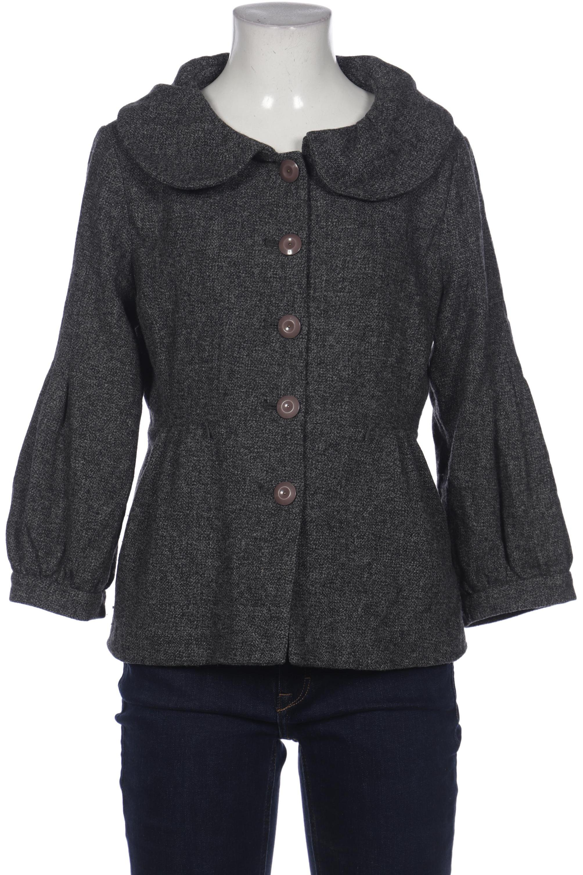 

Jackpot Damen Blazer, grau, Gr. 36