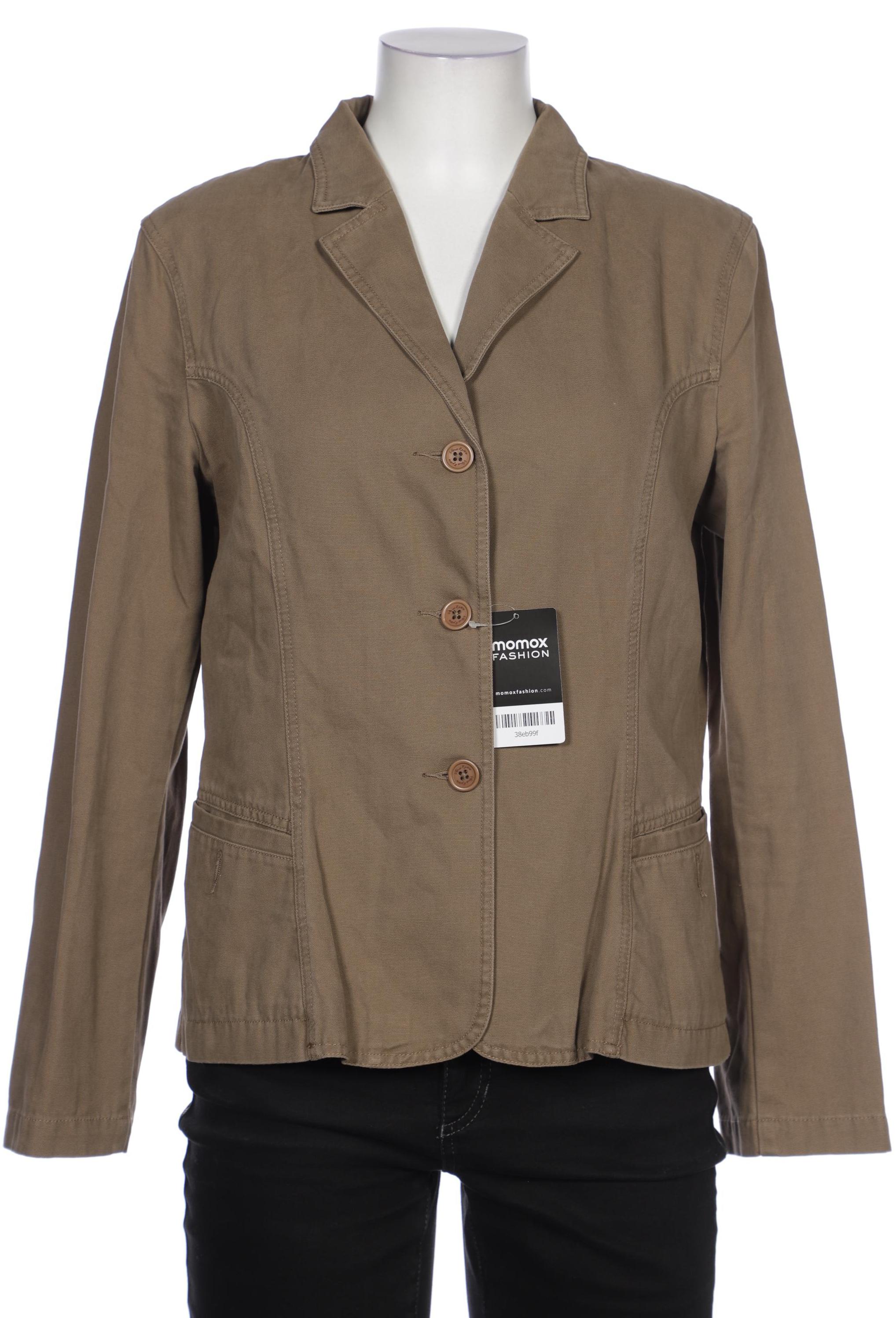 

Jackpot Damen Blazer, beige