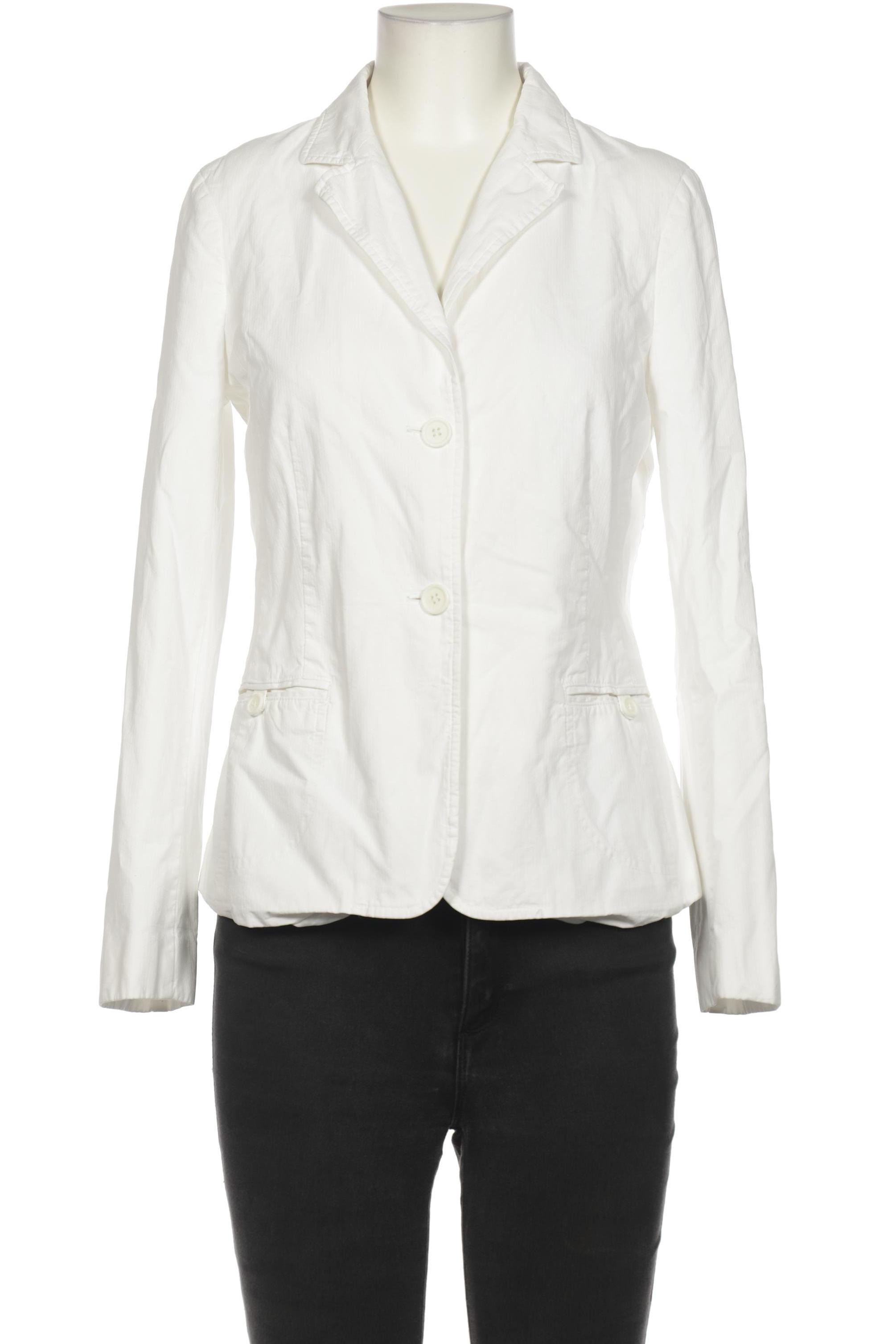 

Jackpot Damen Blazer, weiß, Gr. 38