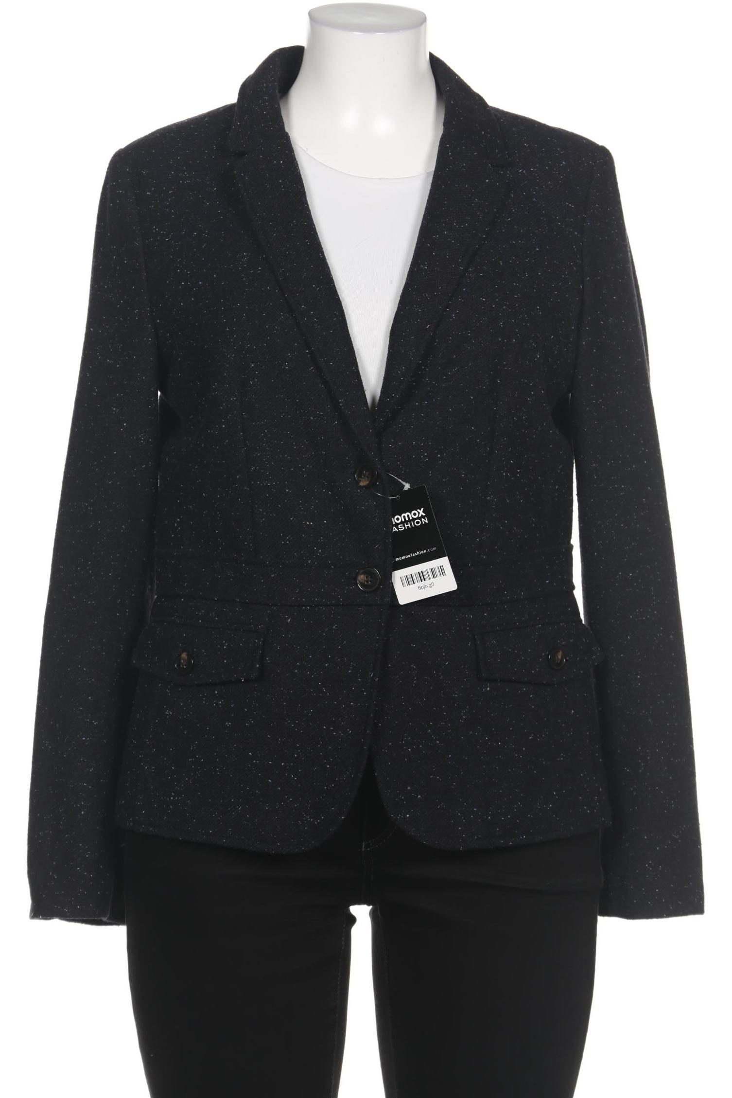 

Jackpot Damen Blazer, marineblau, Gr. 42