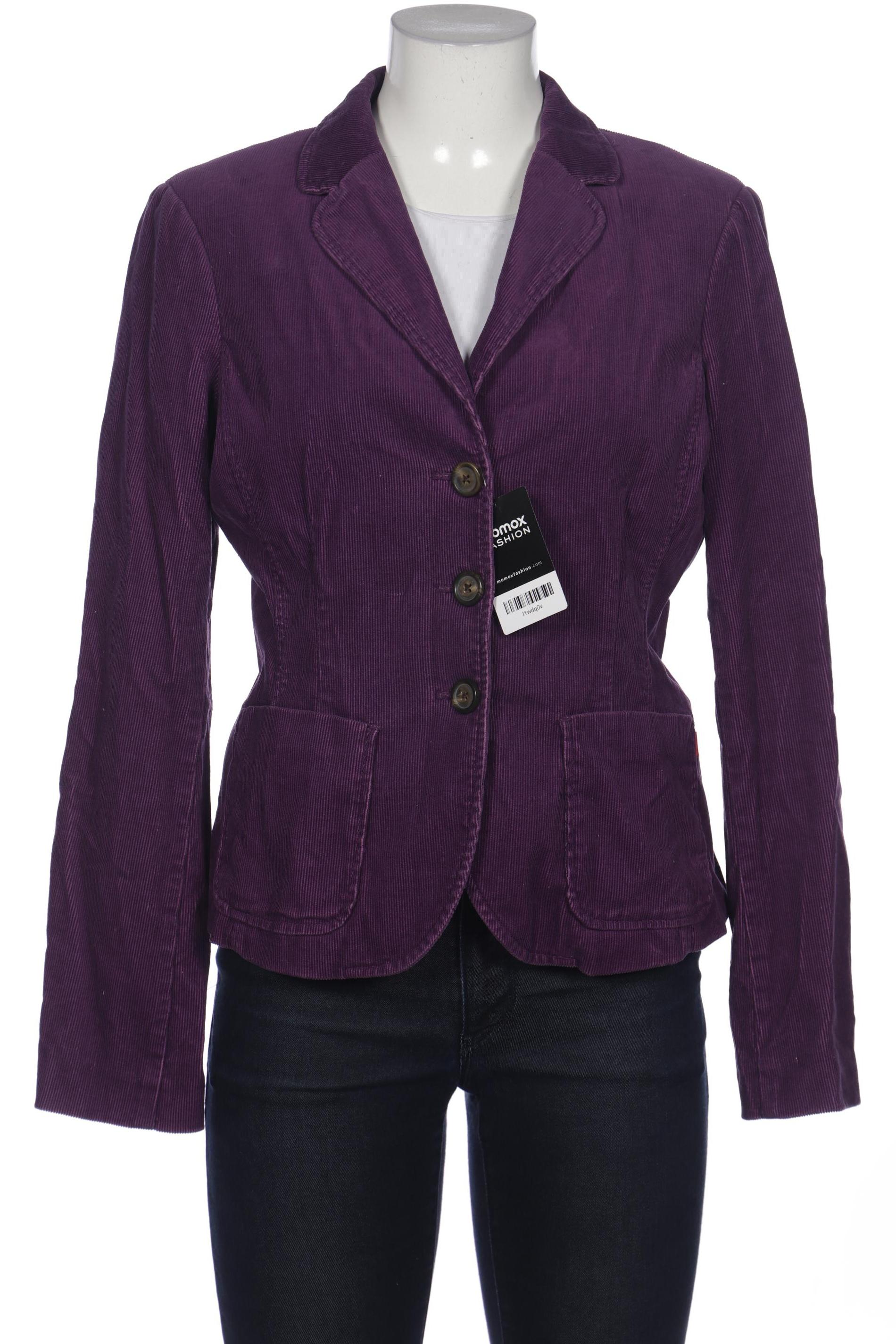 

Jackpot Damen Blazer, flieder, Gr. 38