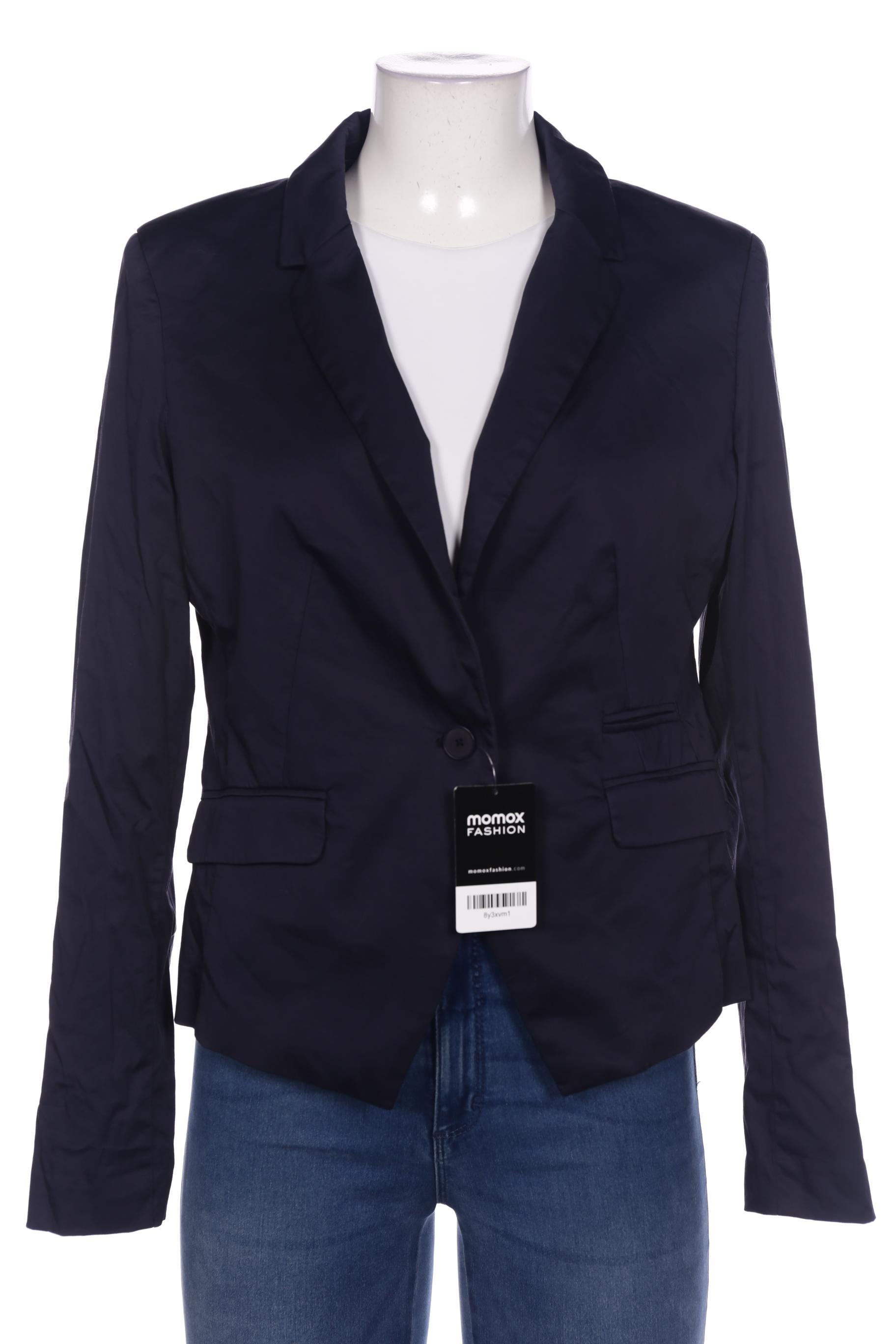

Jackpot Damen Blazer, marineblau, Gr. 40