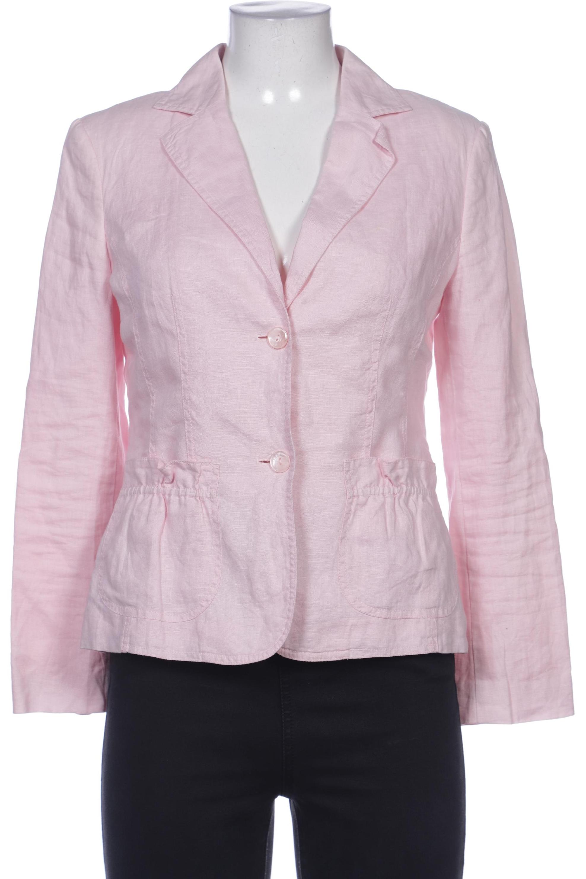 

Jackpot Damen Blazer, pink, Gr. 36