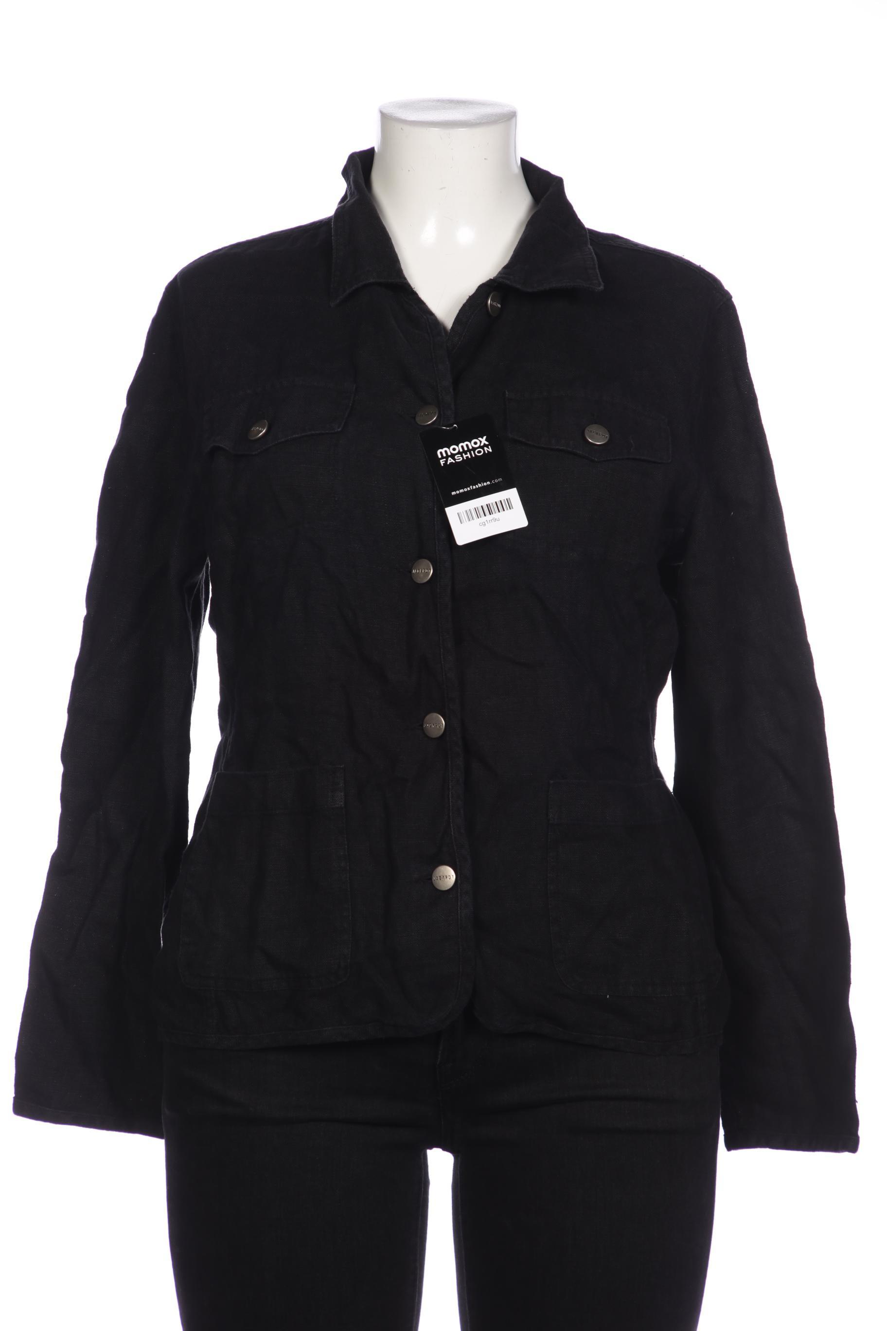 

Jackpot Damen Blazer, schwarz