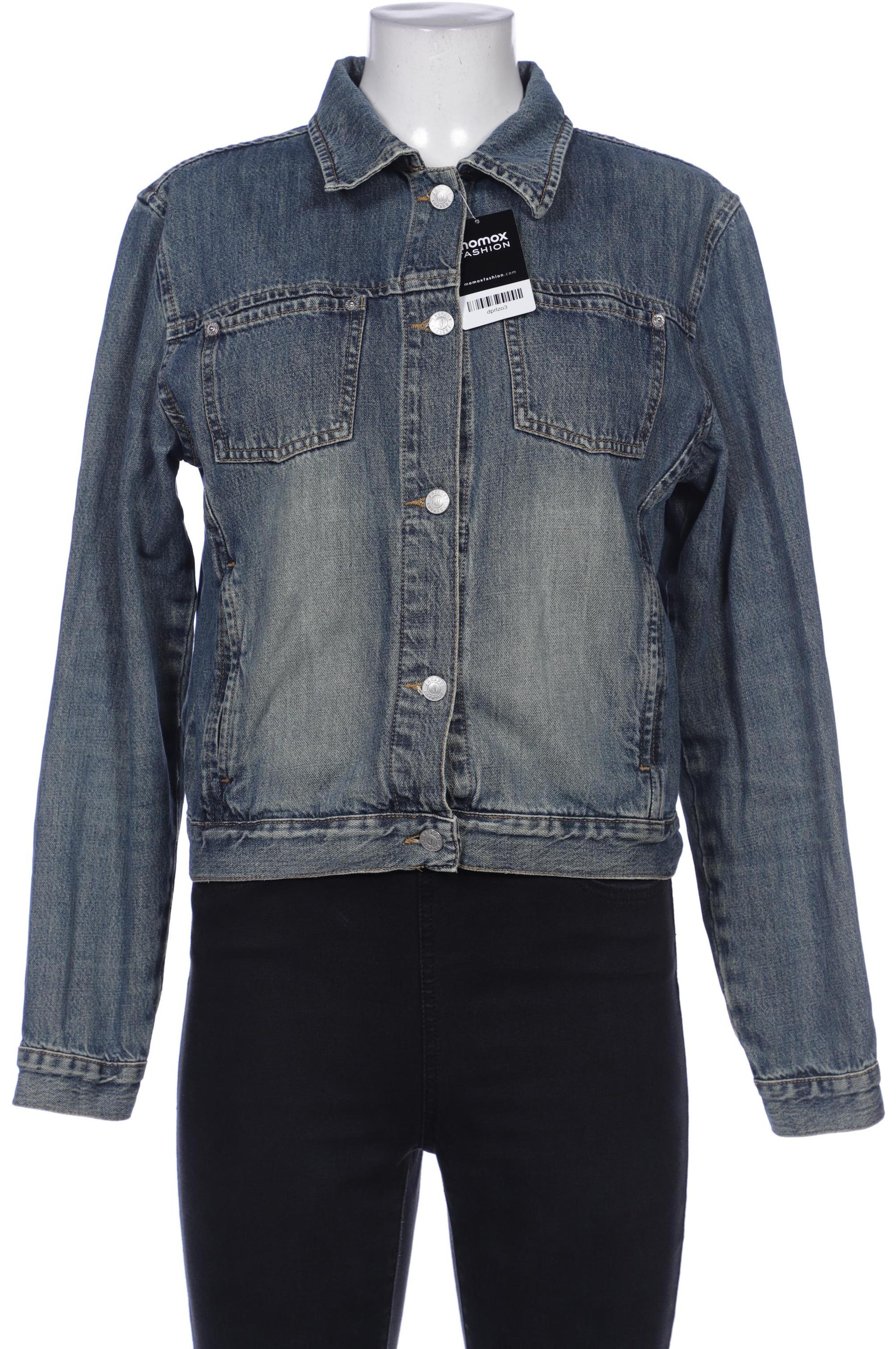 

Jackpot Damen Blazer, marineblau, Gr. 42