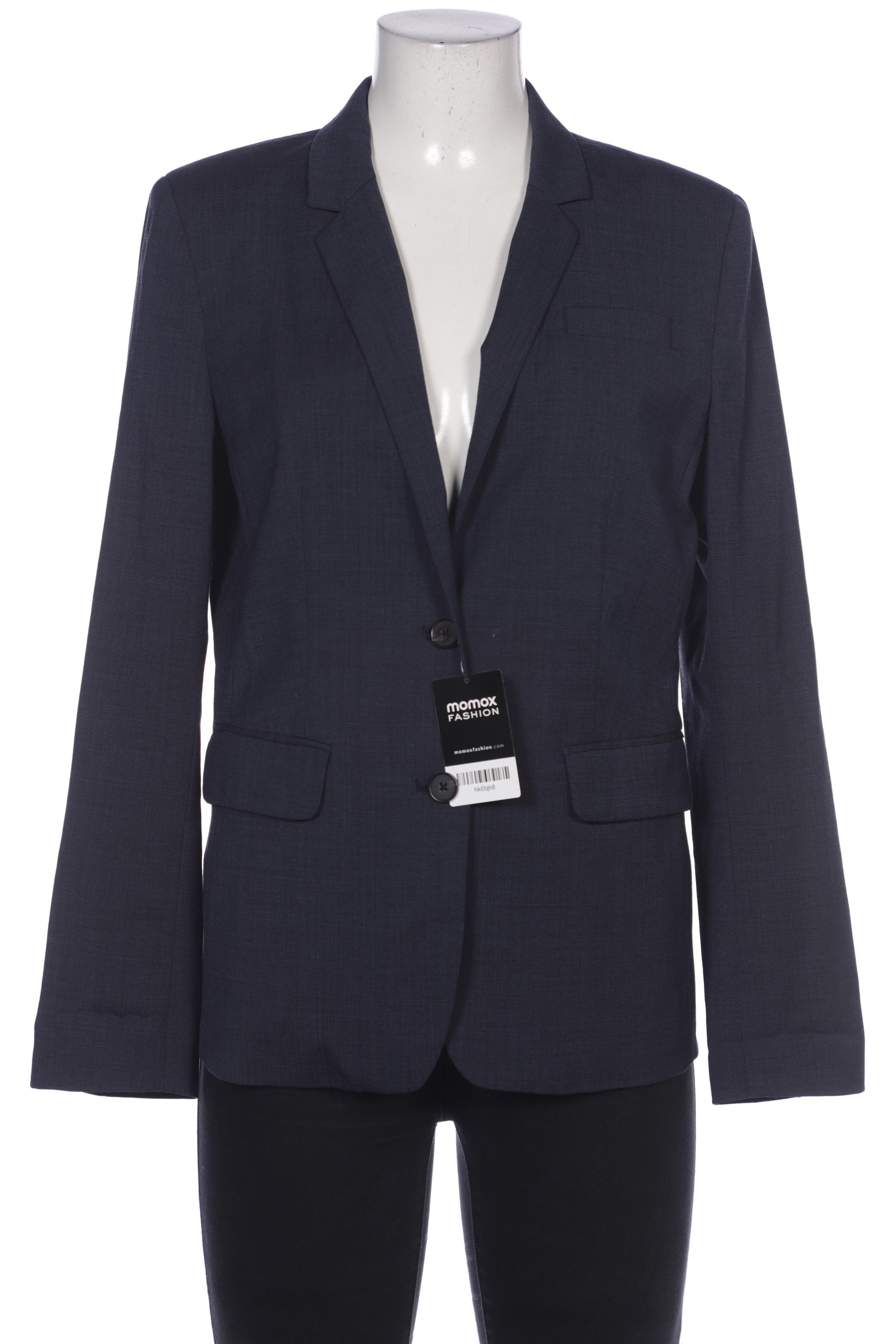 

Jackpot Damen Blazer, marineblau, Gr. 40