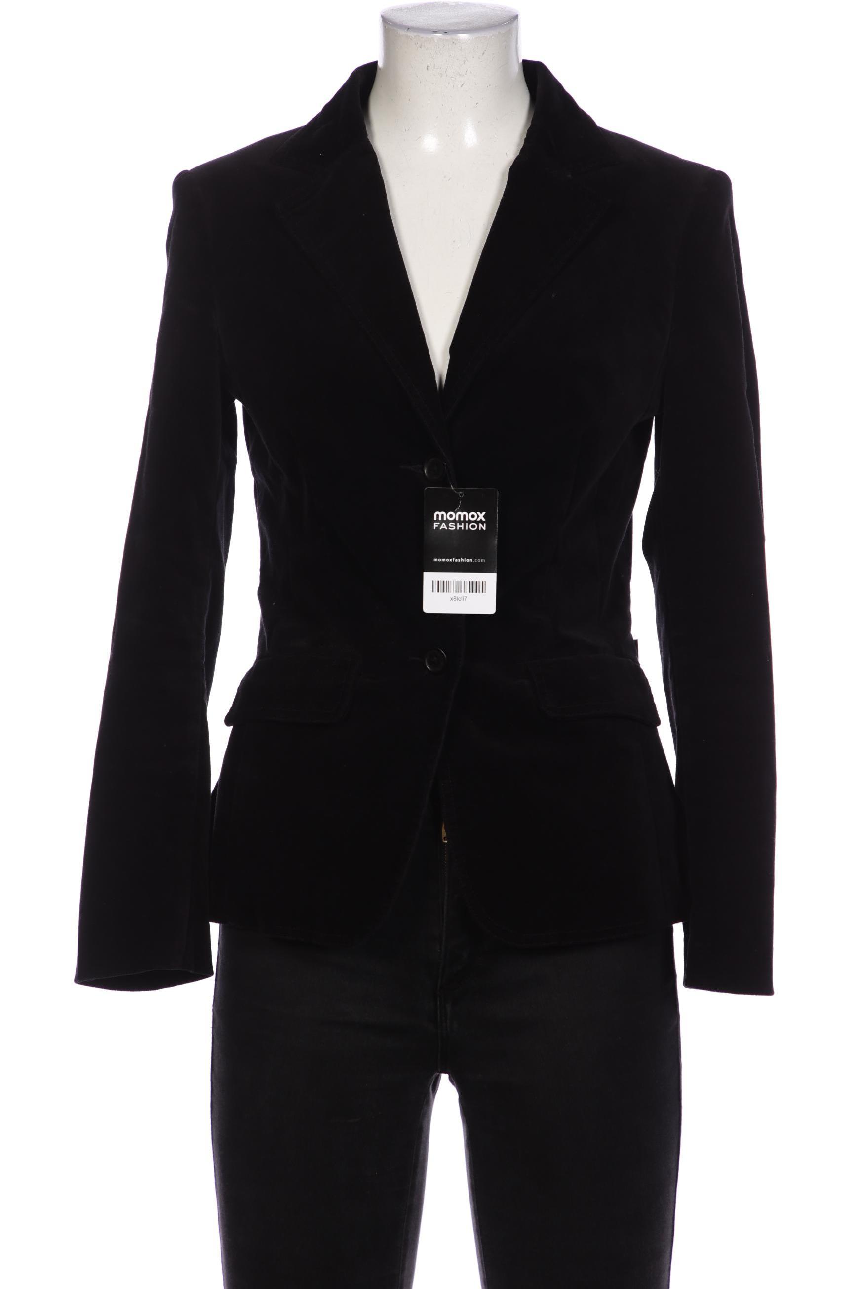 

Jackpot Damen Blazer, schwarz, Gr. 34