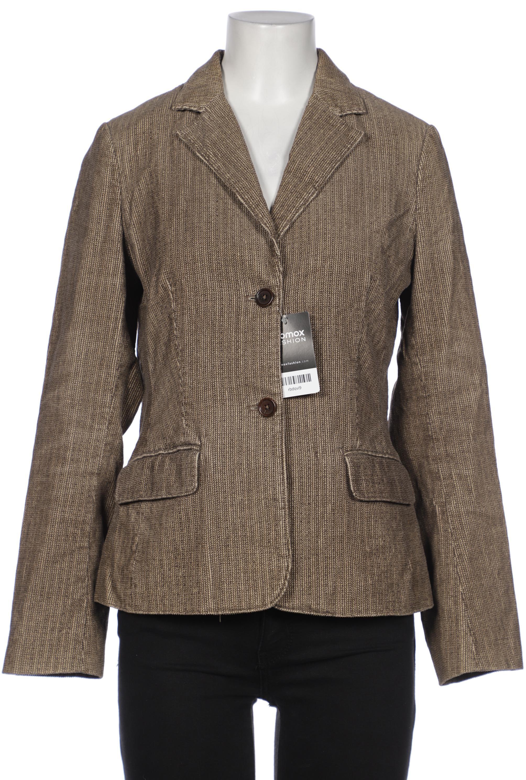 

Jackpot Damen Blazer, braun