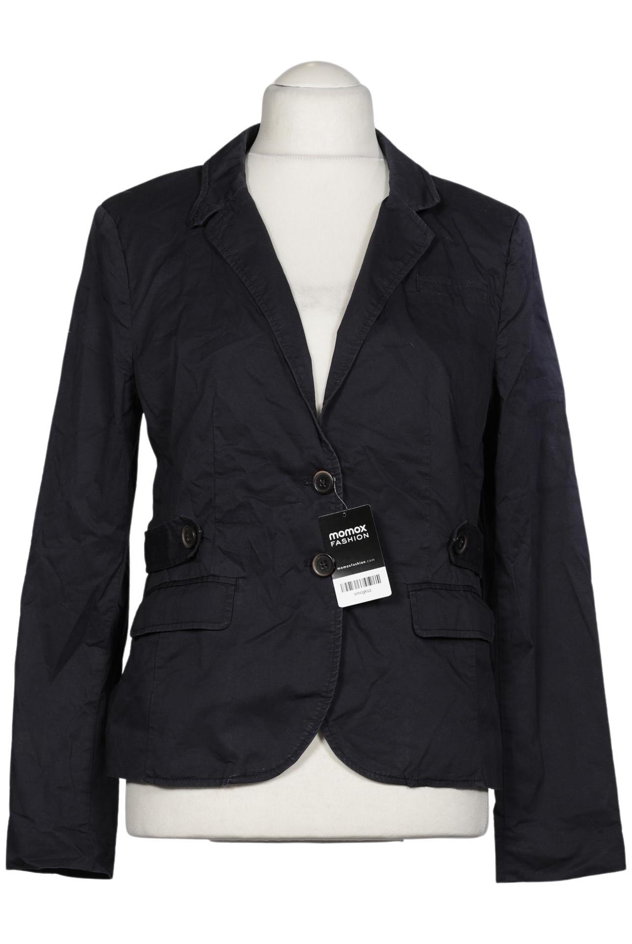 

Jackpot Damen Blazer, marineblau, Gr. 42