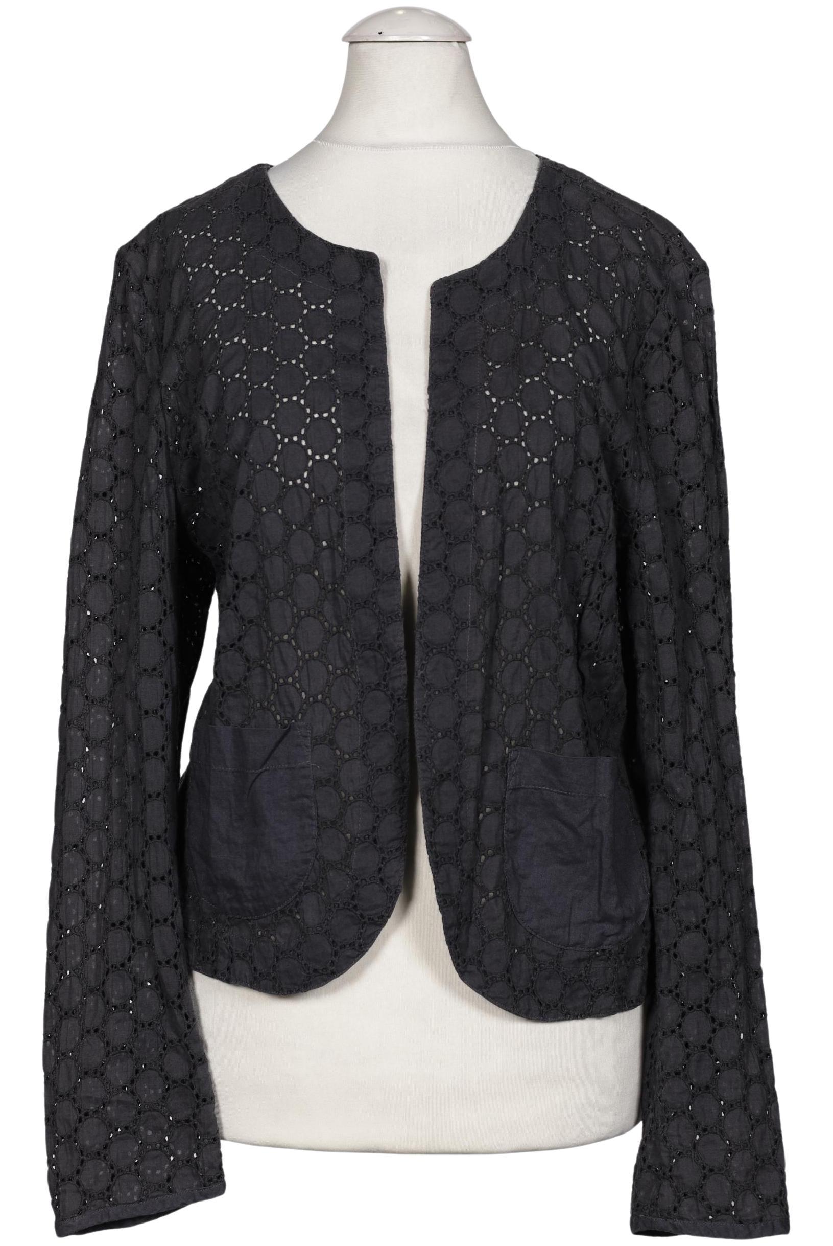 

Jackpot Damen Blazer, marineblau, Gr. 38