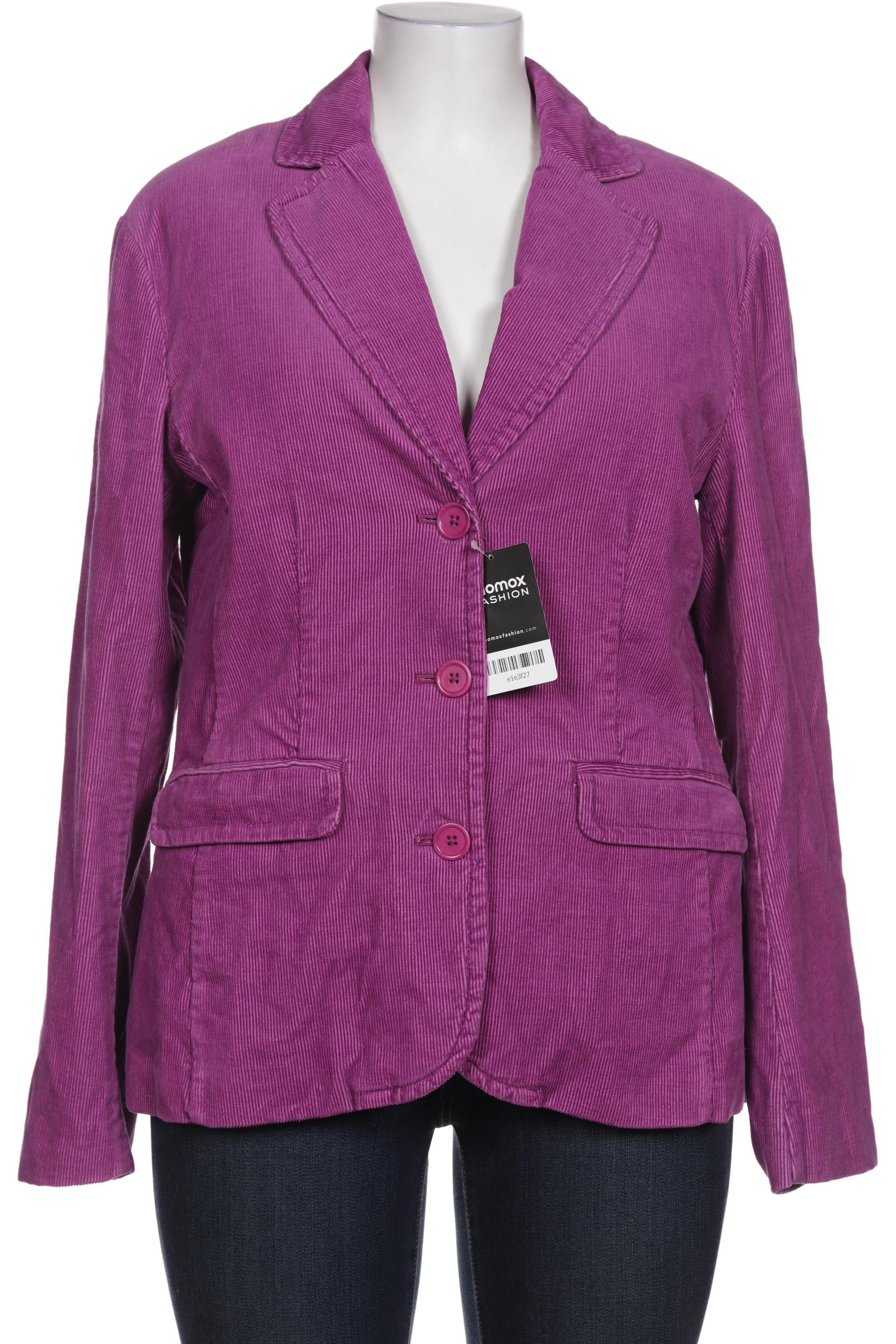 

Jackpot Damen Blazer, pink, Gr. 44