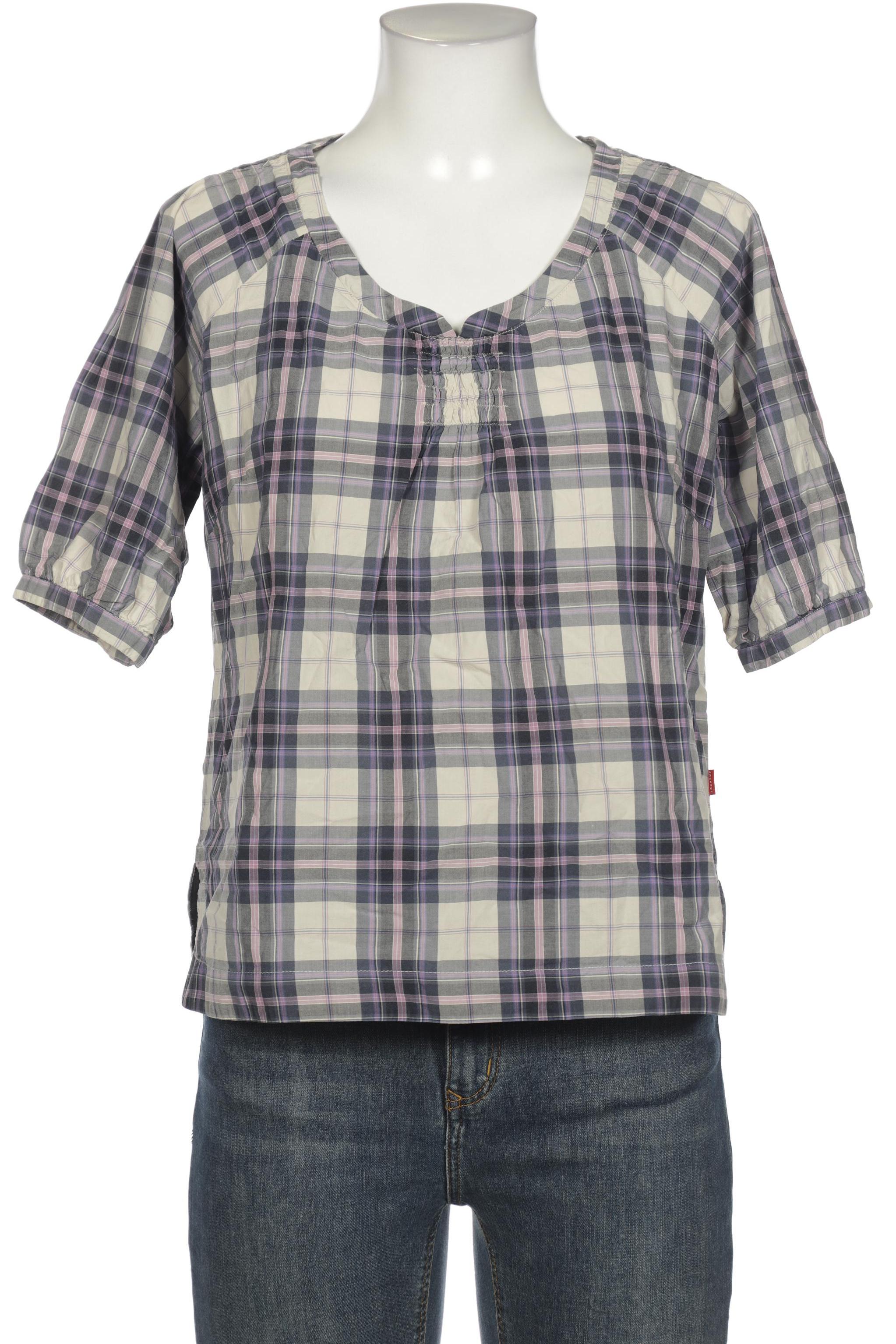 

Jackpot Damen Bluse, flieder