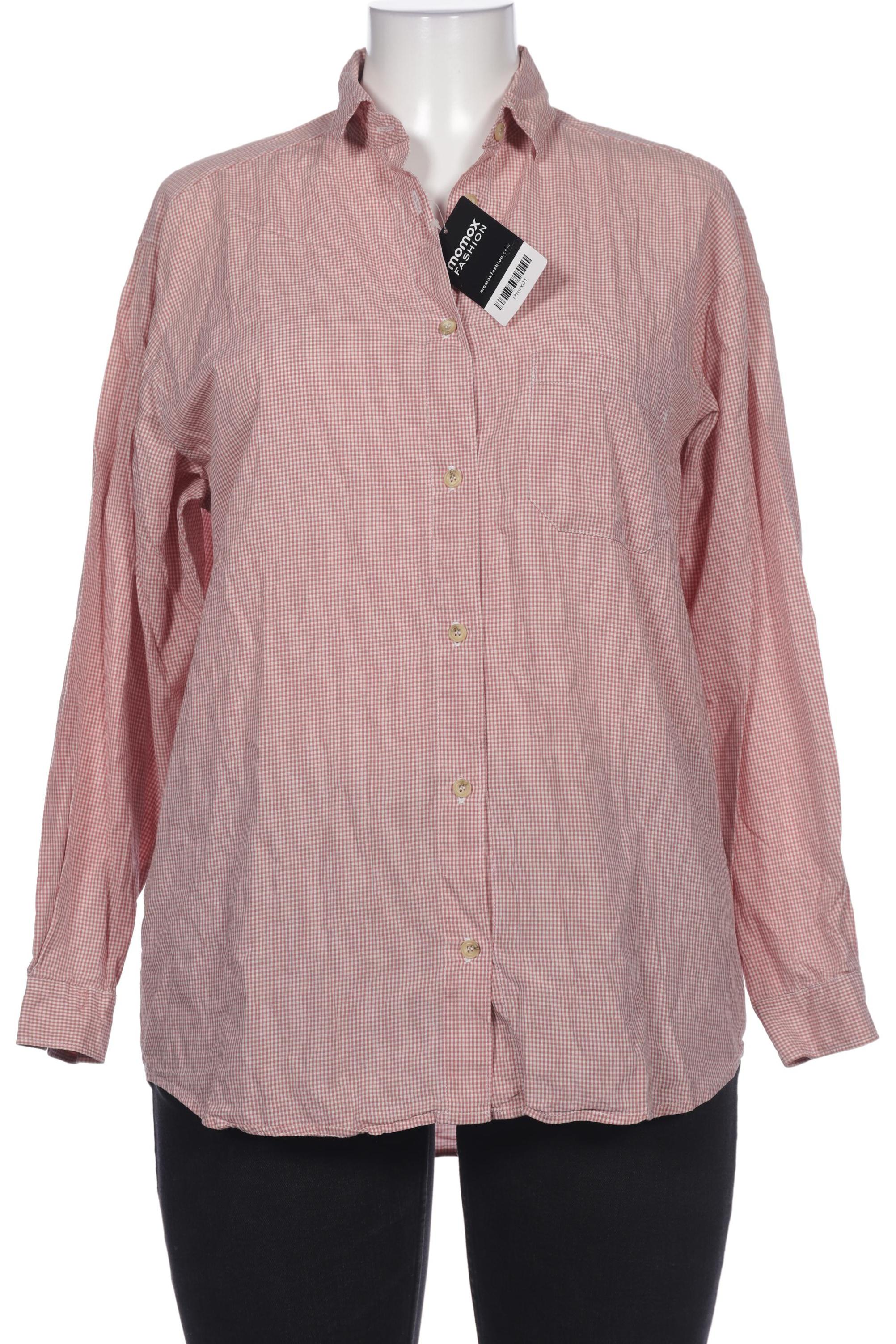 

Jackpot Damen Bluse, braun