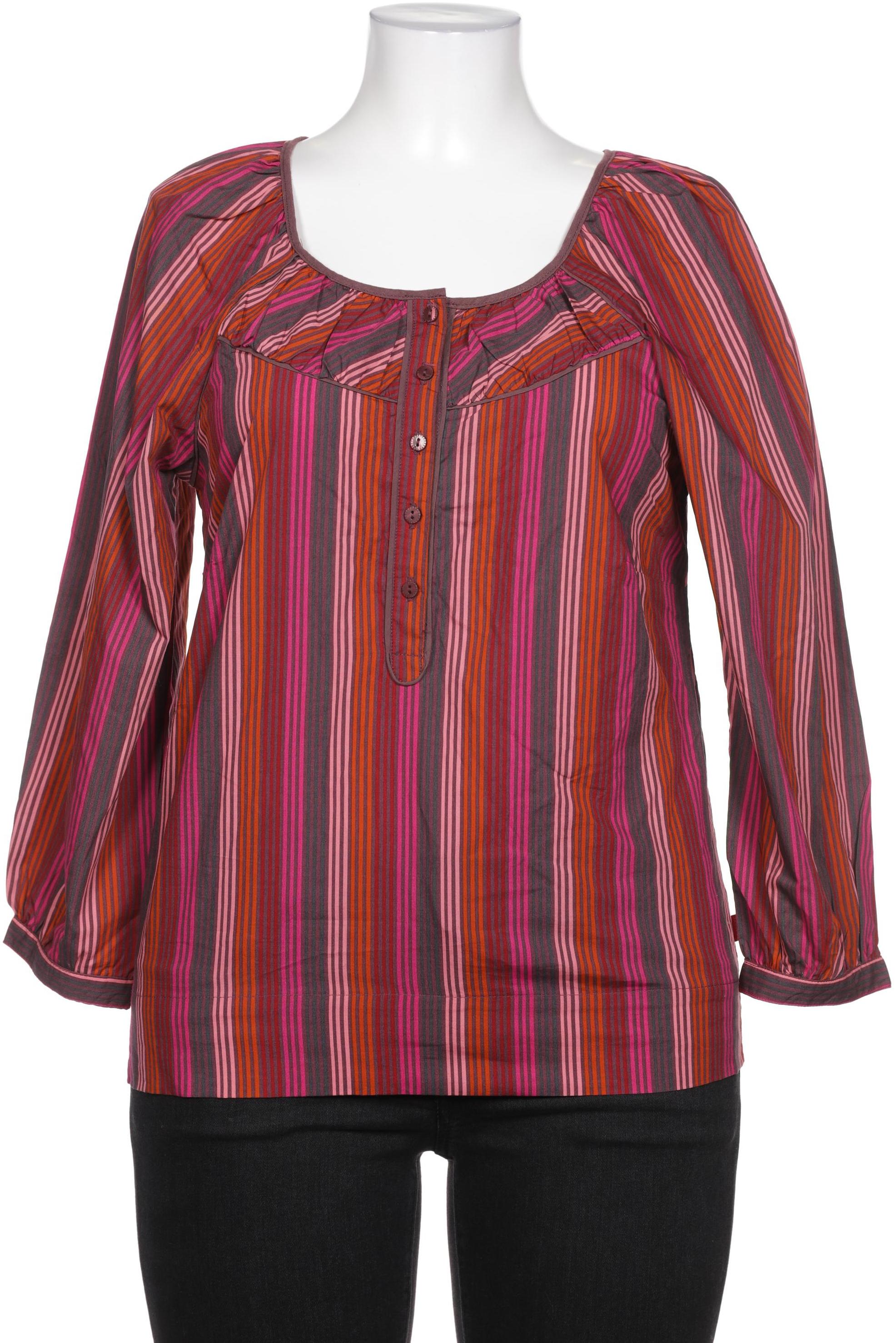

Jackpot Damen Bluse, mehrfarbig