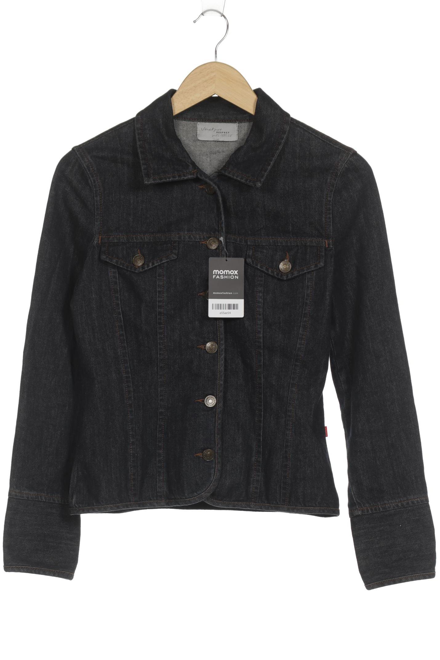 

Jackpot Damen Jacke, marineblau