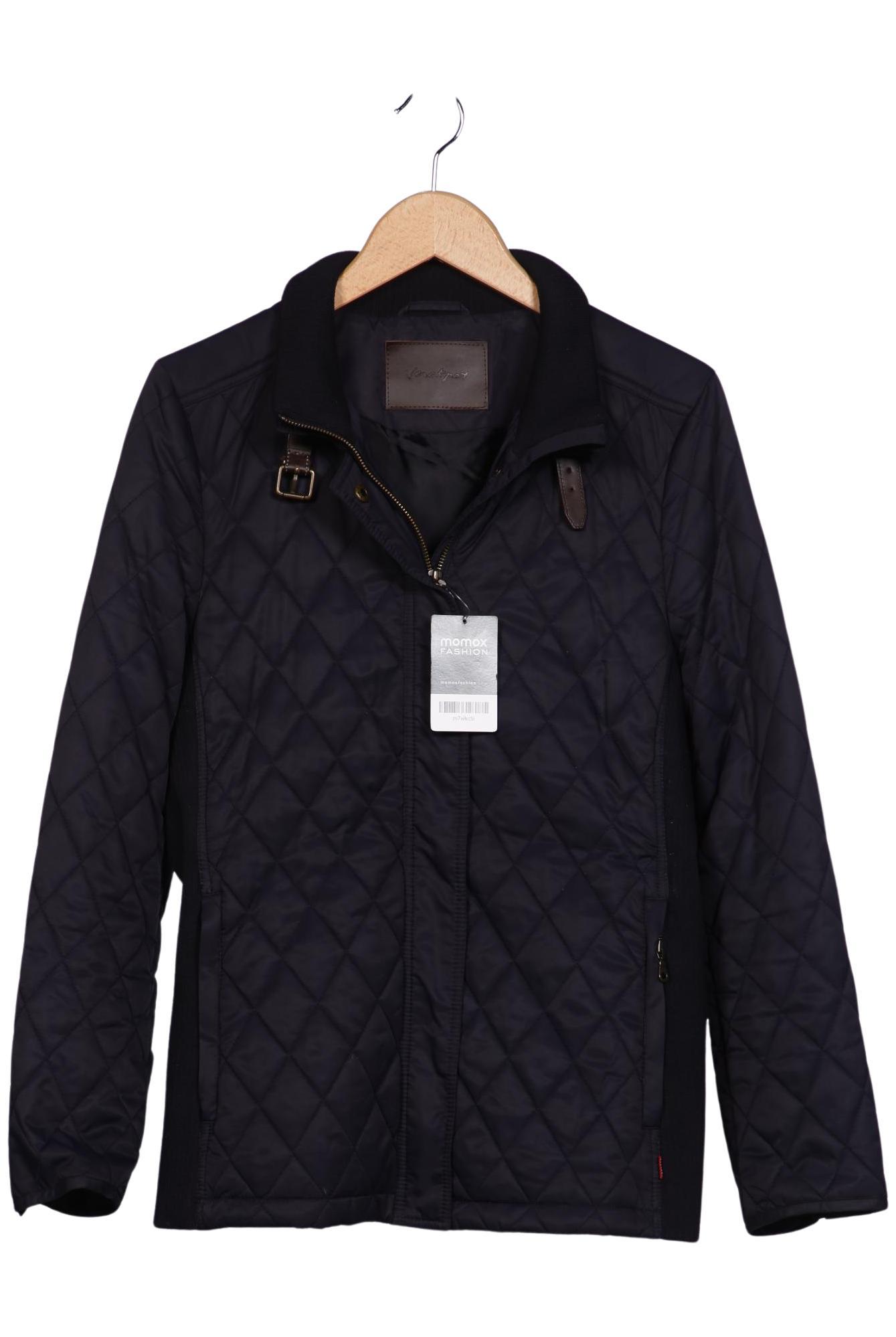 

Jackpot Damen Jacke, marineblau, Gr. 44