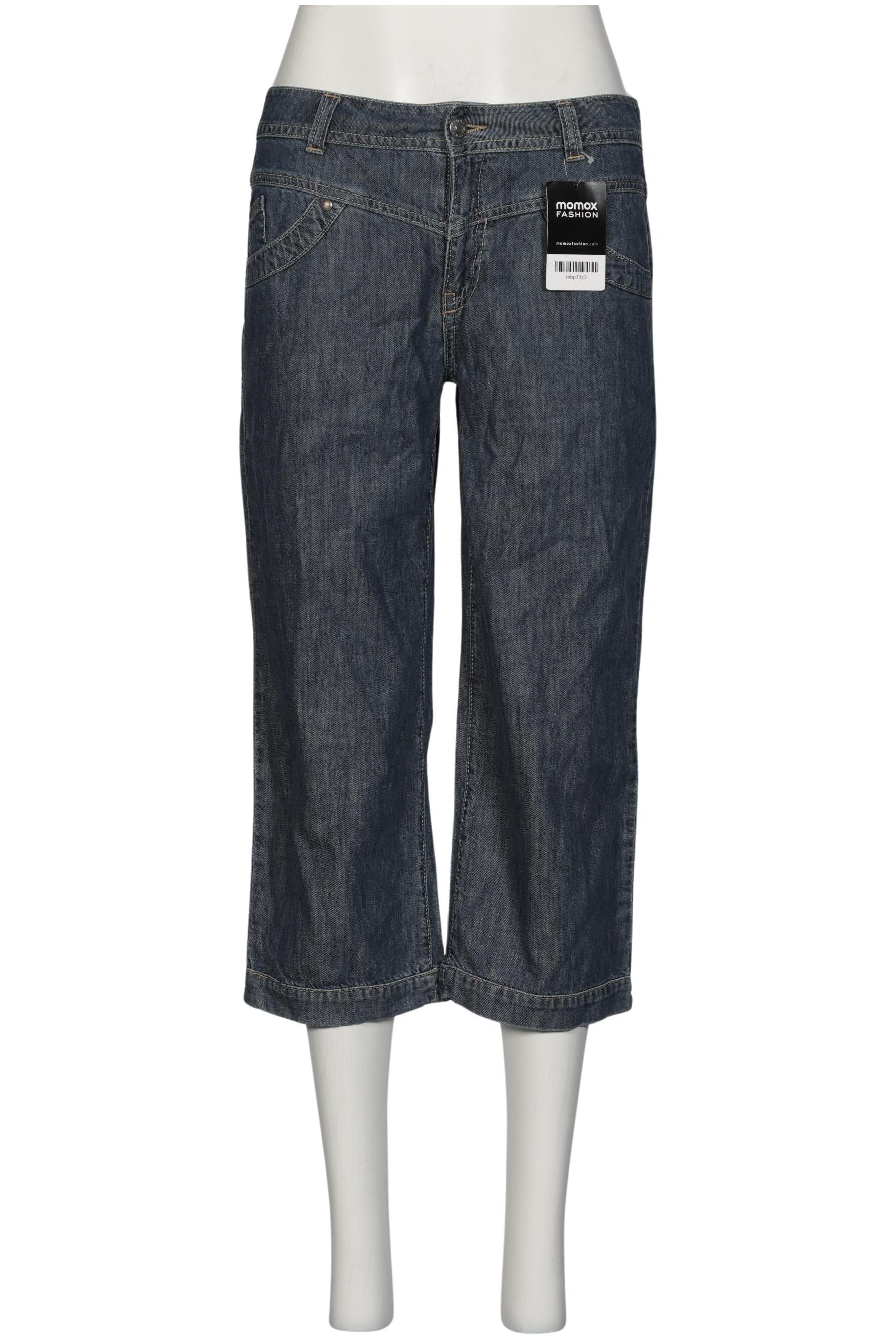 

Jackpot Damen Jeans, blau, Gr. 31